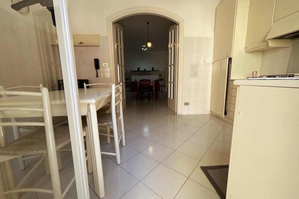 Casa Vacanza Maria Διαμέρισμα Giardini Naxos Εξωτερικό φωτογραφία