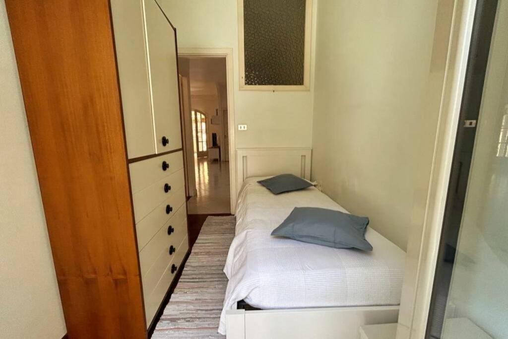 Casa Vacanza Maria Διαμέρισμα Giardini Naxos Εξωτερικό φωτογραφία